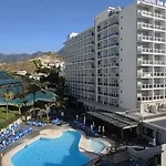Ξενοδοχείο Globales Patos Park