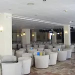 Globales Patos Park Ξενοδοχείο 4*