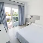 Ξενοδοχείο Globales Patos Park Benalmádena
