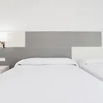 Globales Patos Park Ξενοδοχείο 4*