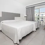 Globales Patos Park Ξενοδοχείο 4*