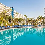 Ξενοδοχείο Globales Patos Park