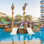 Globales Patos Park Ξενοδοχείο