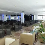 Ξενοδοχείο Globales Patos Park 4*