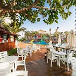 Globales Patos Park Ξενοδοχείο 4*