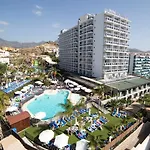 Ξενοδοχείο Globales Patos Park Benalmádena