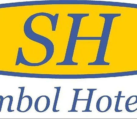 Globales Patos Park 4*