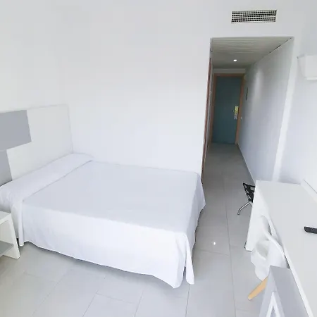 Globales Patos Park Benalmádena